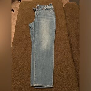 Old Navy O.G. Straight